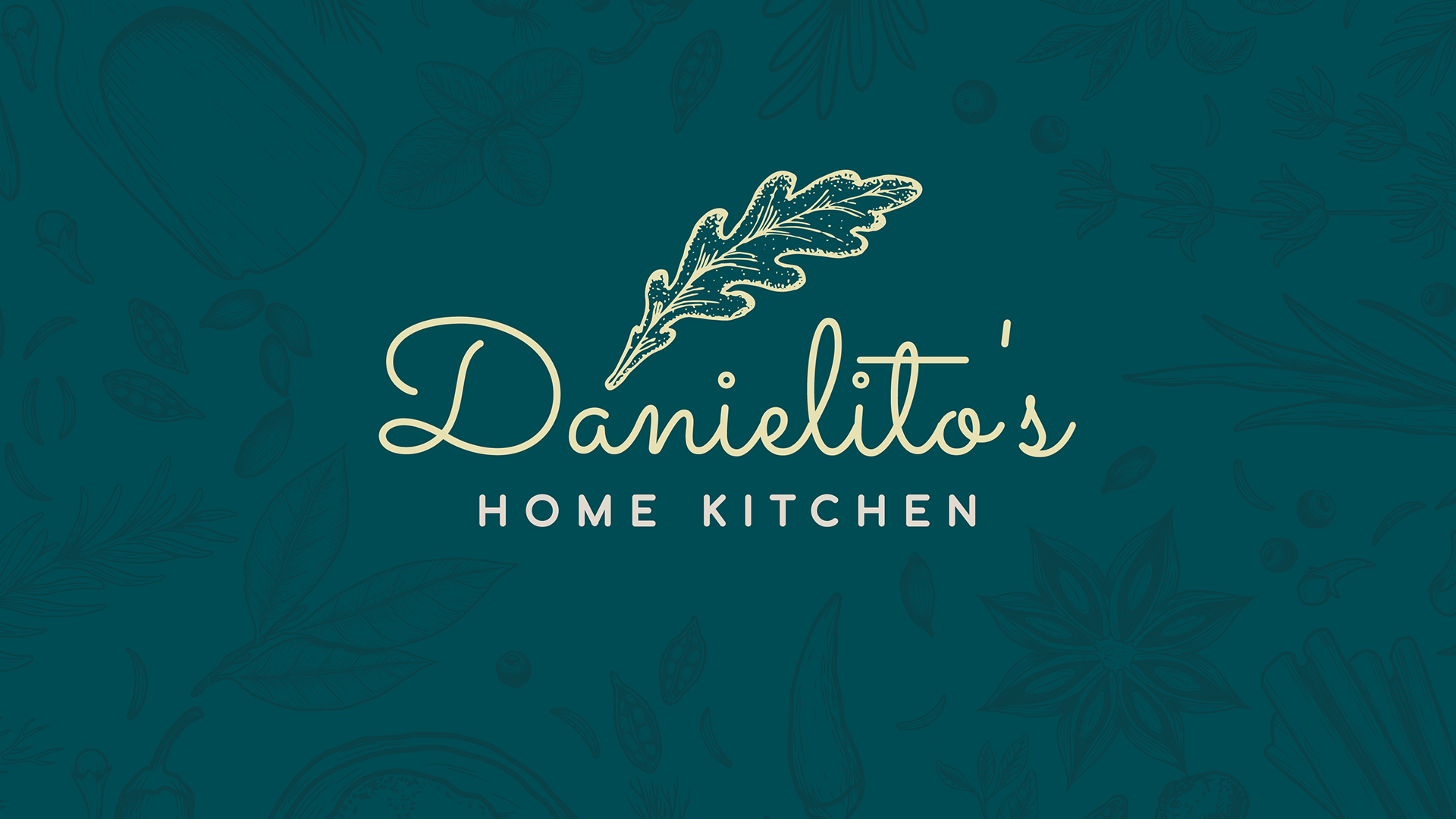 About Danielito's