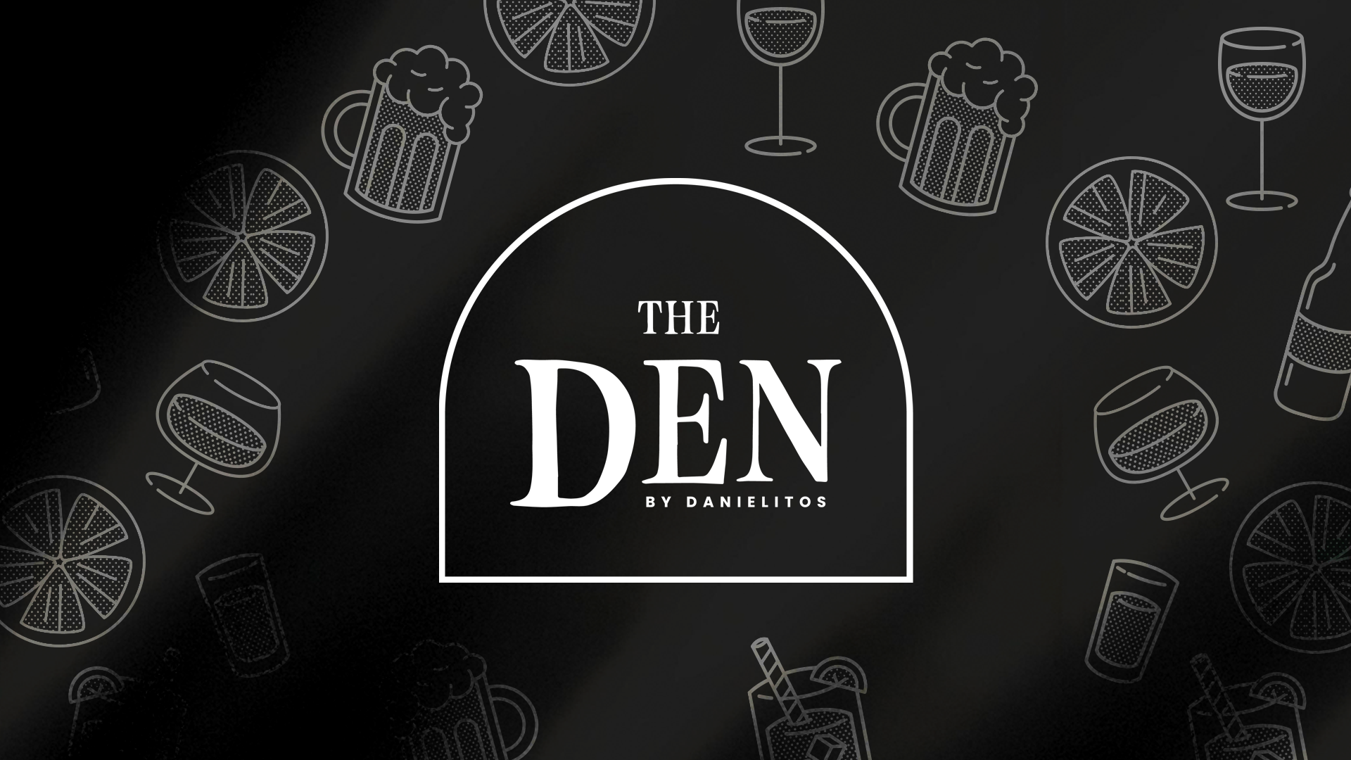 The Den